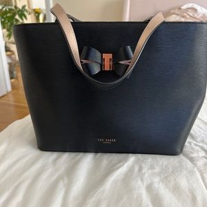 Ted Baker bag
